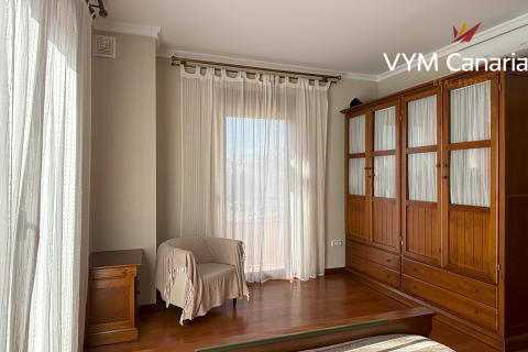 Villa zum Verkauf Quesada, Jaen, Spanien 5 Schlafzimmer, 360 m2 Nr. 128877 - Foto 14