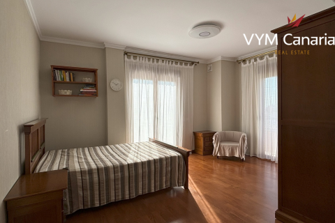 Villa zum Verkauf Quesada, Jaen, Spanien 5 Schlafzimmer, 360 m2 Nr. 128877 - Foto 12