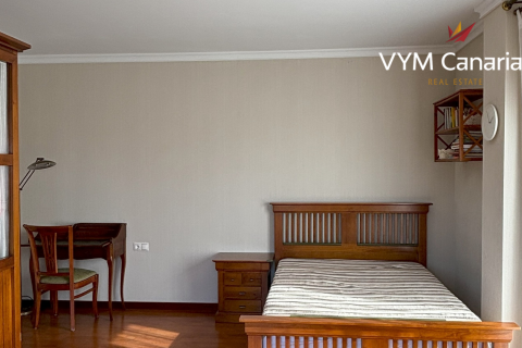 Villa zum Verkauf Quesada, Jaen, Spanien 5 Schlafzimmer, 360 m2 Nr. 128877 - Foto 15