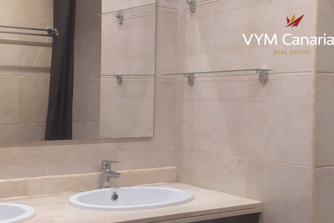 Apartment for sale Playa, Valencia, Spain 1 bedroom,  No. 128874 - photo 9