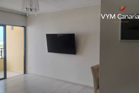 Apartment for sale Playa, Valencia, Spain 1 bedroom,  No. 128874 - photo 2