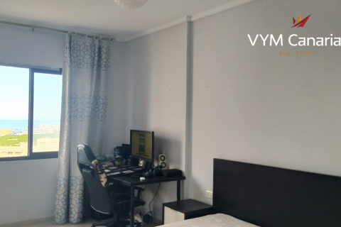 Apartment for sale Playa, Valencia, Spain 1 bedroom,  No. 128874 - photo 6