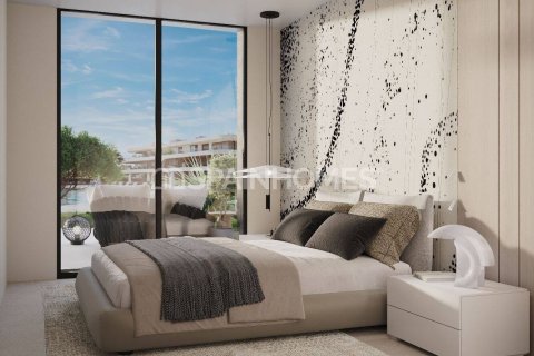 Apartment for sale in Estepona, Malaga, Spain 3 bedrooms, 113 sq.m. No. 121124 - photo 25
