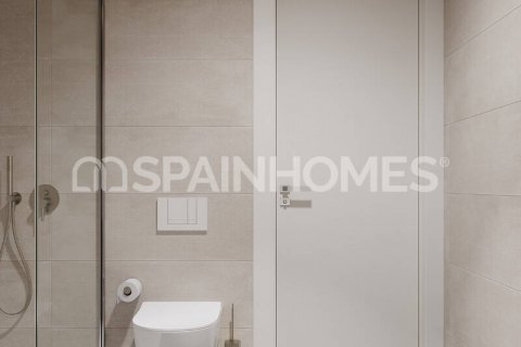 Apartament Estepona, Malaga, Hiszpania 3 sypialnie, 113 mkw. nr 121124 – zdjęcie 30