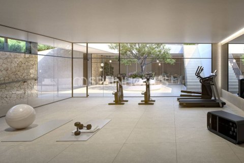 Dzīvoklis pārdošanā Estepona, Malaga, Spānijā 3 istabas, 113 m2 Nr. 121124 - attēls 17