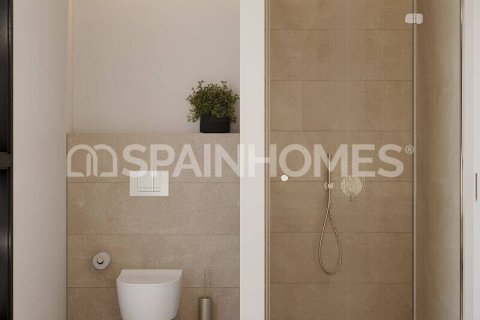 Appartamento in vendita Estepona, Malaga, Spagna 3 camere da letto, 113 mq. N° 121125 - foto 27