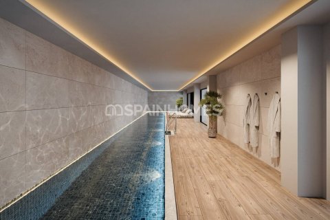 Apartment à vendre à Marbella, Malaga, Espagne, 3 chambres, 105 m2 No. 131100 - photo 7