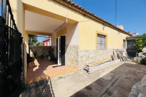 Продажа коммерческой недвижимости в Сын Феррер, Майорка, Испания №124640 - фото 3