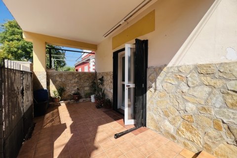 Продажа коммерческой недвижимости в Сын Феррер, Майорка, Испания №124640 - фото 2