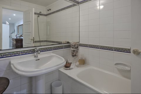 Продажа квартиры в Бендинат, Майорка, Испания 3 спальни, 72м2 №124641 - фото 10