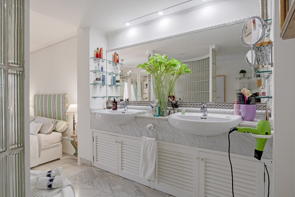 Appartamento a Bendinat, Mallorca, Spagna 3 camere da letto, 72 mq. N° 124641
