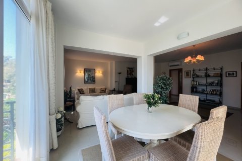 Wohnung zum Verkauf Santa Ponsa, Mallorca, Spanien 3 Schlafzimmer, 155 m2 Nr. 124638 - Foto 5