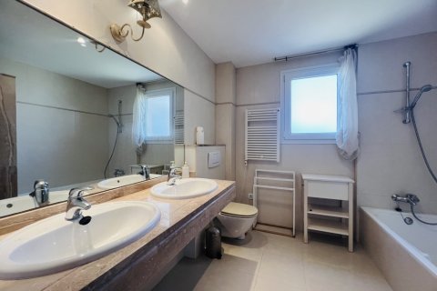 Wohnung zum Verkauf Santa Ponsa, Mallorca, Spanien 3 Schlafzimmer, 155 m2 Nr. 124638 - Foto 13