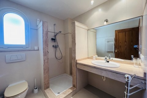 Wohnung zum Verkauf Santa Ponsa, Mallorca, Spanien 3 Schlafzimmer, 155 m2 Nr. 124638 - Foto 14