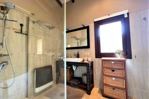 Villa zum Verkauf Es Capdella, Mallorca, Spanien 3 Schlafzimmer, 316 m2 Nr. 124639 - Foto 13