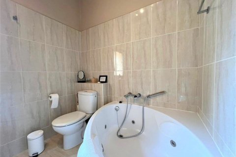 Villa zum Verkauf Es Capdella, Mallorca, Spanien 3 Schlafzimmer, 316 m2 Nr. 124639 - Foto 14