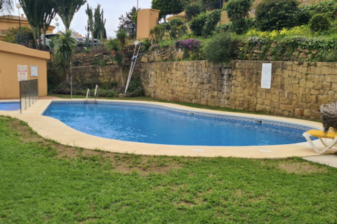 Duplex for sale Mijas Costa, Malaga, Spain 3 bedrooms, 226 sq.m. No. 127406 - photo 2