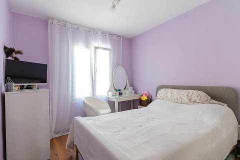 Apartment for sale Mijas Costa, Malaga, Spain 2 bedrooms, 74 sq.m. No. 127458 - photo 7