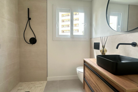 Apartment for sale Marbella, Malaga, Spain 1 bedroom, 34 sq.m. No. 127404 - photo 9
