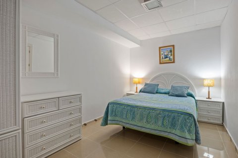 Kamienica Benahavis, Malaga, Hiszpania 3 sypialnie, 264 mkw. nr 127456 – zdjęcie 29