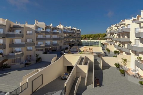 Продажа квартиры в Торрокс, Малага, Испания 2 спальни, 91м2 №124356 - фото 26