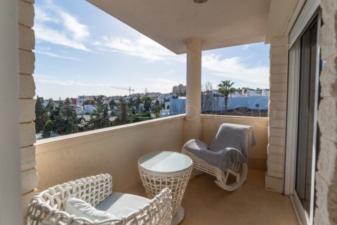 Villa for sale La Mata, Alicante, Spain 5 bedrooms, 469 sq.m. No. 125136 - photo 14