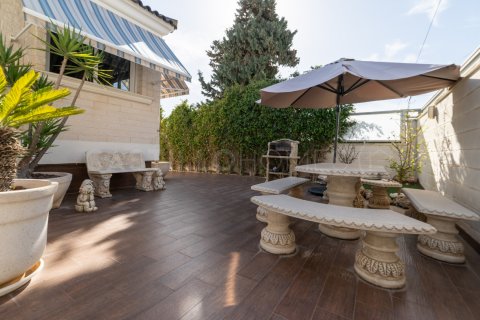 Villa for sale La Mata, Alicante, Spain 5 bedrooms, 469 sq.m. No. 125136 - photo 3