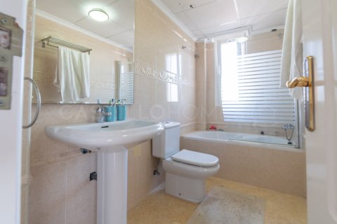 Villa for sale La Mata, Alicante, Spain 5 bedrooms, 469 sq.m. No. 125136 - photo 17