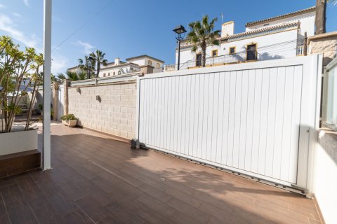 Villa for sale La Mata, Alicante, Spain 5 bedrooms, 469 sq.m. No. 125136 - photo 7