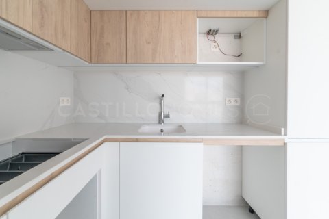 Apartamento en venta Torrevieja, Alicante, España 2 dormitorios, 86 m2 No. 125134 - foto 24