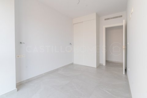 Apartamento en venta Torrevieja, Alicante, España 2 dormitorios, 86 m2 No. 125134 - foto 7