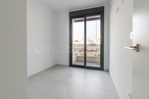 Apartamento en venta Torrevieja, Alicante, España 2 dormitorios, 86 m2 No. 125134 - foto 8