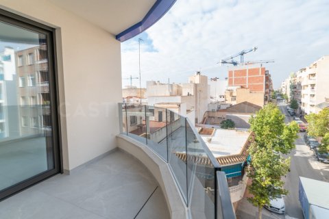 Apartamento en venta Torrevieja, Alicante, España 2 dormitorios, 86 m2 No. 125134 - foto 26