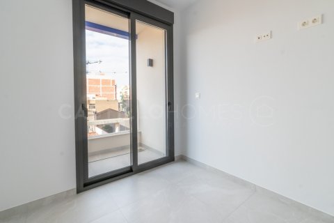 Apartamento en venta Torrevieja, Alicante, España 2 dormitorios, 86 m2 No. 125134 - foto 10