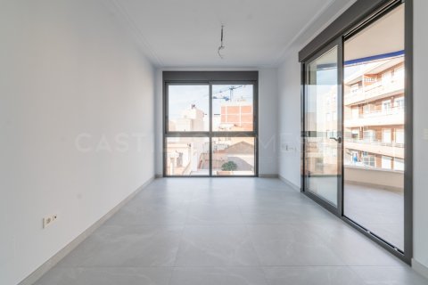 Apartamento en venta Torrevieja, Alicante, España 2 dormitorios, 86 m2 No. 125134 - foto 18