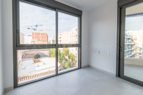 Apartamento en venta Torrevieja, Alicante, España 2 dormitorios, 86 m2 No. 125134 - foto 20