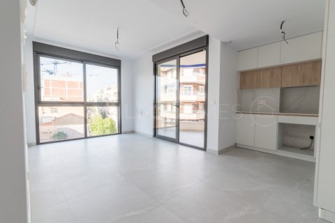 Apartamento en venta Torrevieja, Alicante, España 2 dormitorios, 86 m2 No. 125134 - foto 1
