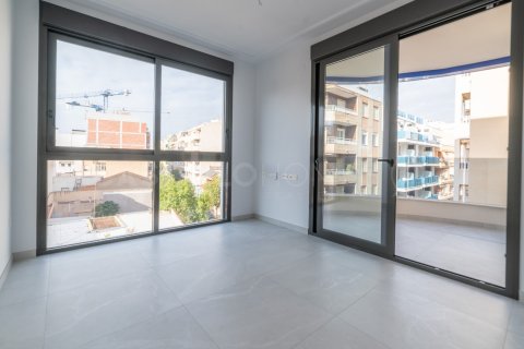 Apartamento en venta Torrevieja, Alicante, España 2 dormitorios, 86 m2 No. 125134 - foto 19