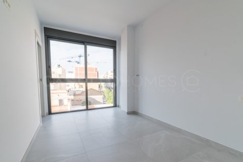 Apartamento en venta Torrevieja, Alicante, España 2 dormitorios, 86 m2 No. 125134 - foto 3