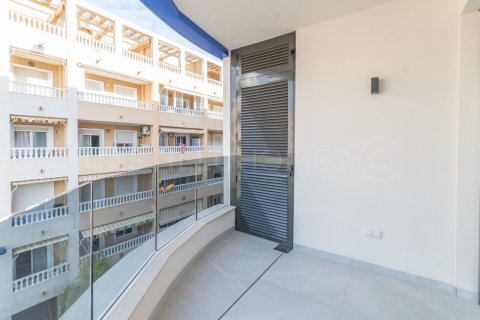 Apartamento en venta Torrevieja, Alicante, España 2 dormitorios, 86 m2 No. 125134 - foto 30