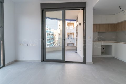 Apartamento en venta Torrevieja, Alicante, España 2 dormitorios, 86 m2 No. 125134 - foto 21