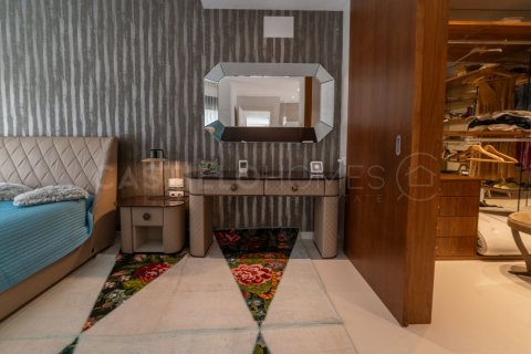 Villa in vendita Dehesa De Campoamor, Alicante, Spagna 4 camere da letto, 196 mq. N° 125137 - foto 14