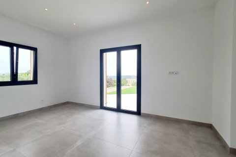 Villa in affitto Sineu, Mallorca, Spagna 4 camere da letto, 215 mq. N° 130945 - foto 11