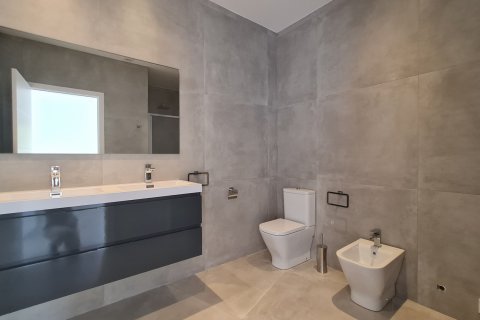 Villa in affitto Sineu, Mallorca, Spagna 4 camere da letto, 215 mq. N° 130945 - foto 10