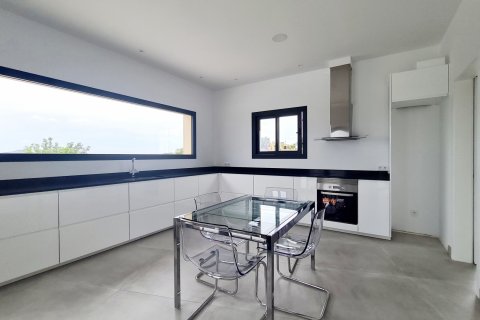 Villa in affitto Sineu, Mallorca, Spagna 4 camere da letto, 215 mq. N° 130945 - foto 6