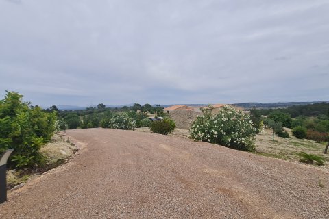 Villa in affitto Sineu, Mallorca, Spagna 4 camere da letto, 215 mq. N° 130945 - foto 20