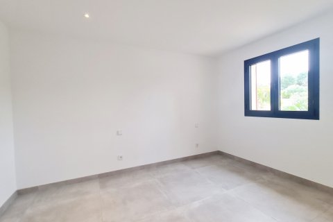 Villa in affitto Sineu, Mallorca, Spagna 4 camere da letto, 215 mq. N° 130945 - foto 13