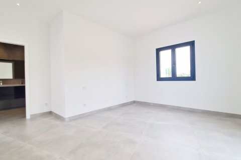 Villa in affitto Sineu, Mallorca, Spagna 4 camere da letto, 215 mq. N° 130945 - foto 9