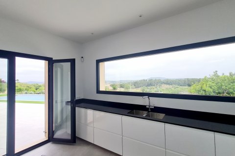 Villa in affitto Sineu, Mallorca, Spagna 4 camere da letto, 215 mq. N° 130945 - foto 7