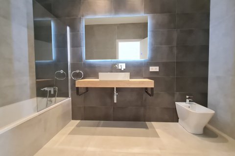 Villa in affitto Sineu, Mallorca, Spagna 4 camere da letto, 215 mq. N° 130945 - foto 12